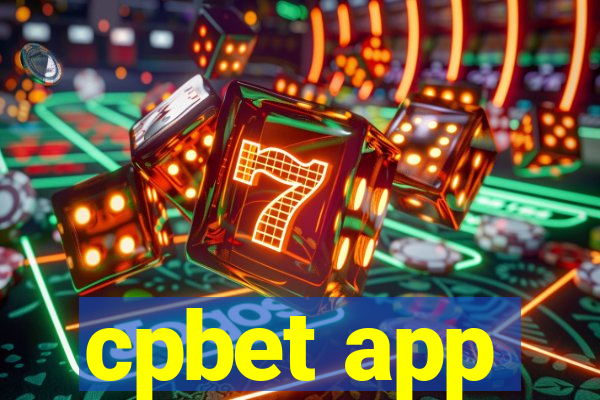 cpbet app